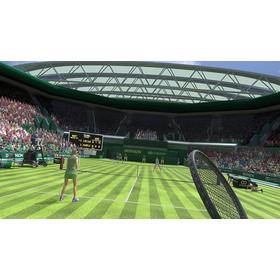 tennis-on-court-vr2-ps5-reacondicionado