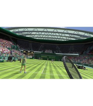 tennis-on-court-vr2-ps5-reacondicionado
