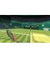 tennis-on-court-vr2-ps5-reacondicionado