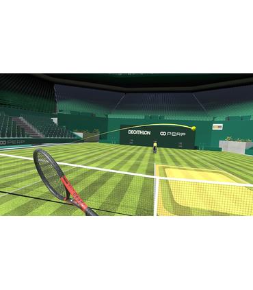 tennis-on-court-vr2-ps5-reacondicionado