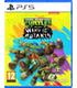 tmnt-warth-of-mutants-ps5-reacondicionado