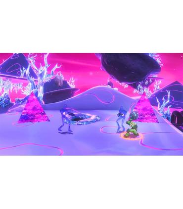 tmnt-warth-of-mutants-ps5-reacondicionado