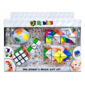rubiks-pack-de-regalo-con-5-piezas-diferentes-con-llavero
