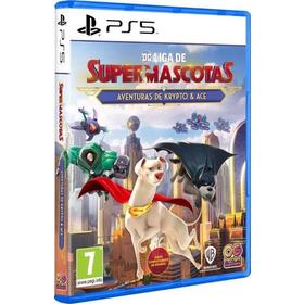dc-liga-de-supermascotas-aventuras-krypto-ps5-reacondicionad
