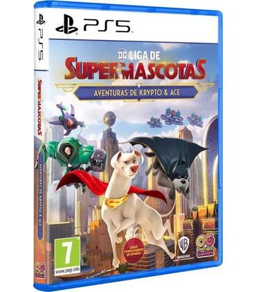 dc-liga-de-supermascotas-aventuras-krypto-ps5-reacondicionad