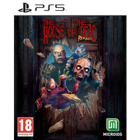 the-house-of-the-dead-remake-limited-ps5-reacondicionado