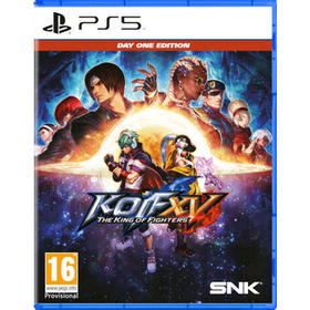the-king-of-fighters-xv-day-one-edition-ps5-reacondicionado