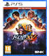 the-king-of-fighters-xv-day-one-edition-ps5-reacondicionado