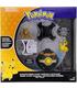 pokemon-ultimate-throw-n-pop-battle-set