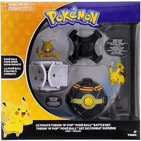 pokemon-ultimate-throw-n-pop-battle-set