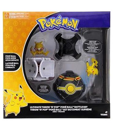pokemon-ultimate-throw-n-pop-battle-set
