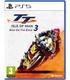 tt-isle-of-man-ride-on-the-edge-3-ps5