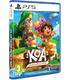 koa-and-the-five-pirates-of-mara-ps5-reacondicionado