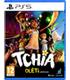 tchia-oleti-edition-ps5-reacondicionado