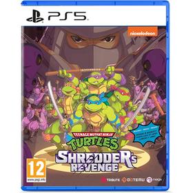 teenage-mutant-ninja-turtles-shredders-rev-ps5-reacondicion