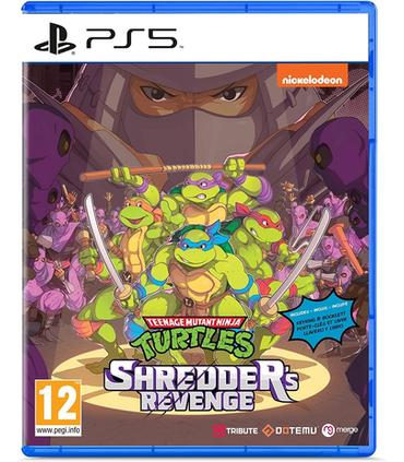 teenage-mutant-ninja-turtles-shredders-rev-ps5-reacondicion