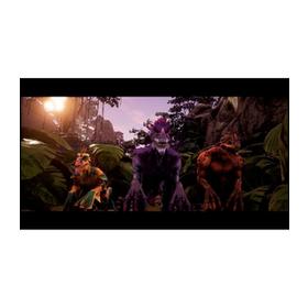 skull-island-rise-of-kong-ps5-reacondicionado