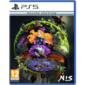 grimgrimoire-oncemore-deluxe-edition-ps5-reacondicionado
