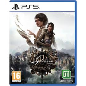 syberia-the-world-before-20-years-edition-ps5-reacondicionad