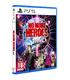 no-more-heroes-iii-ps5-reacondicionado
