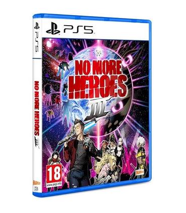 no-more-heroes-iii-ps5-reacondicionado