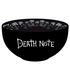 bowl-deat-note-600ml