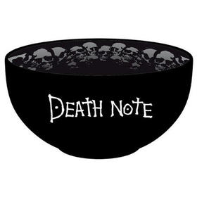 bowl-deat-note-600ml