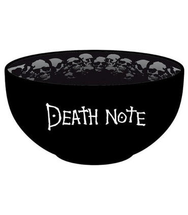 bowl-deat-note-600ml