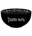 Bowl Deat Note 600ml