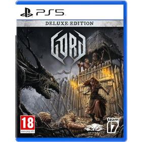 gord-deluxe-edition-ps5-reacondicionado