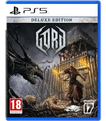 gord-deluxe-edition-ps5-reacondicionado