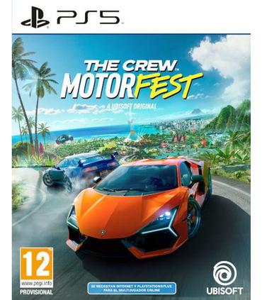 the-crew-motorfest-ps5-reacondicionado