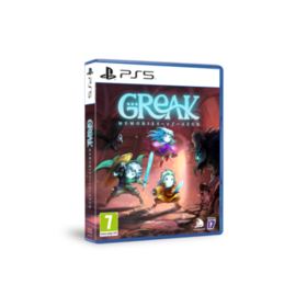 greak-memories-of-azur-ps5-reacondicionado