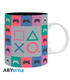 playstation-mug-320ml-controllers