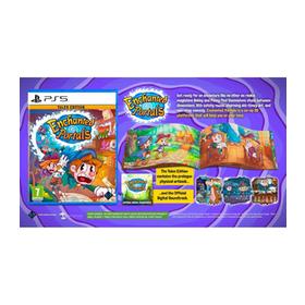 enchanted-portals-tales-edition-ps5-reacondicionado