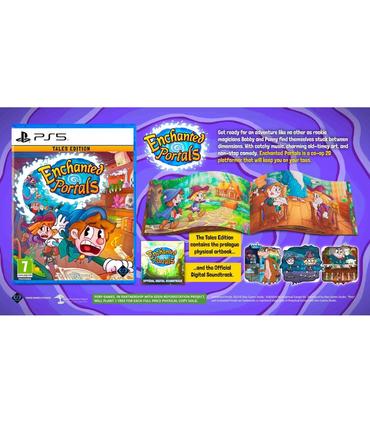 enchanted-portals-tales-edition-ps5-reacondicionado