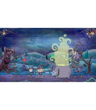 enchanted-portals-tales-edition-ps5-reacondicionado