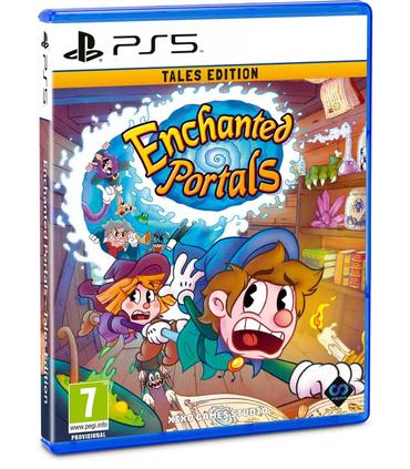 enchanted-portals-tales-edition-ps5-reacondicionado
