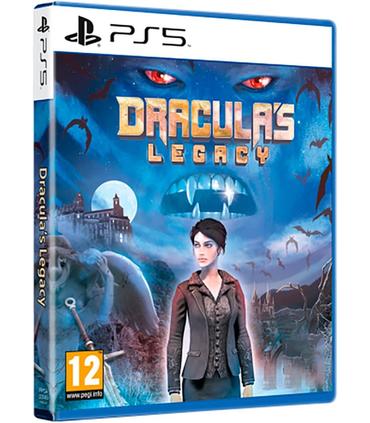 dracula-s-legacy-ps5-reacondicionado