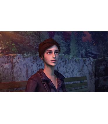 dracula-s-legacy-ps5-reacondicionado