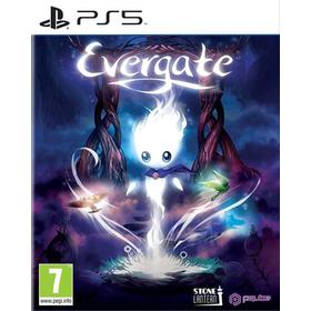 evergate-ps5-reacondicionado