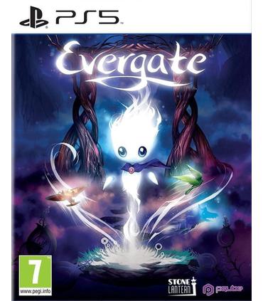 evergate-ps5-reacondicionado