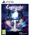 Evergate Ps5 REACONDICIONADO