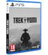 trek-to-yomi-ps5-reacondicionado