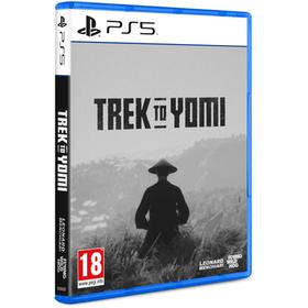 trek-to-yomi-ps5-reacondicionado