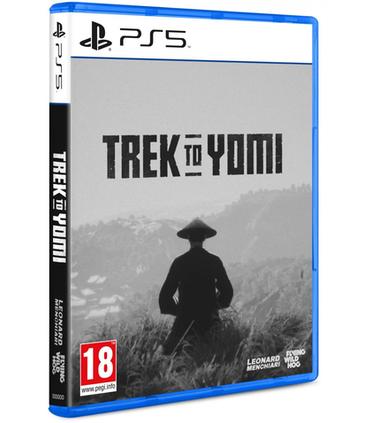 trek-to-yomi-ps5-reacondicionado