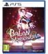 balan-wonderworld-ps5-reacondicionado