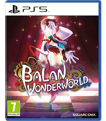 balan-wonderworld-ps5-reacondicionado