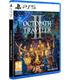 octopath-traveler-ii-ps5-reacondicionado