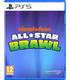 nickelodeon-all-star-brawl-ps5-reacondicionado